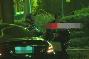 【邦际锐评】滥征闭税只会让美方一次比一次疼