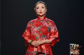 以防长称将与美邦务卿计议加沙军事举动“第三阶段”题目