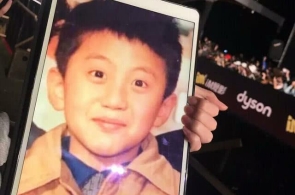 拜谒贝尔格莱德中邦文明中枢
