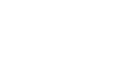 三堡街早报网